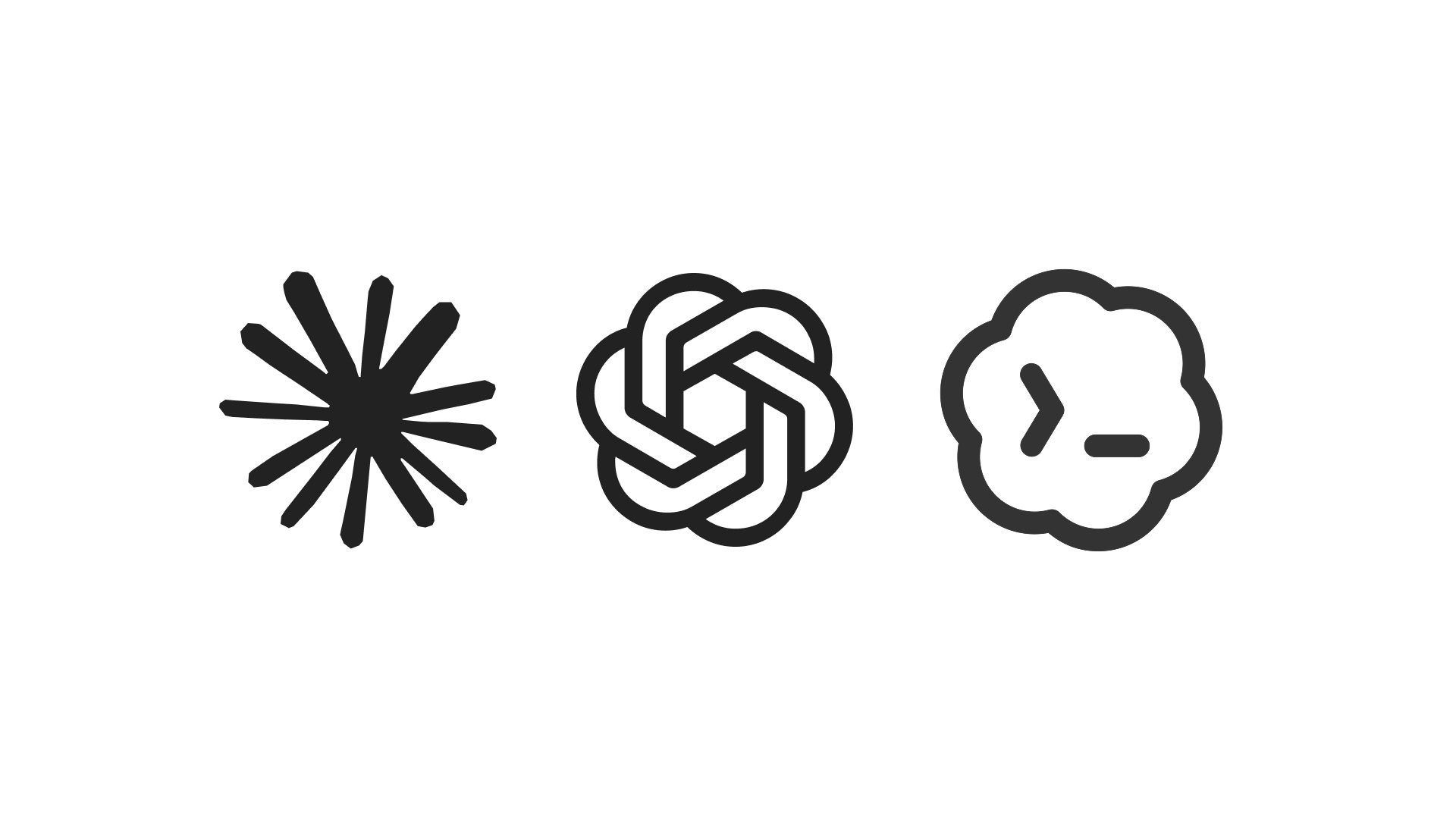 Cartwheel MCP integrations.