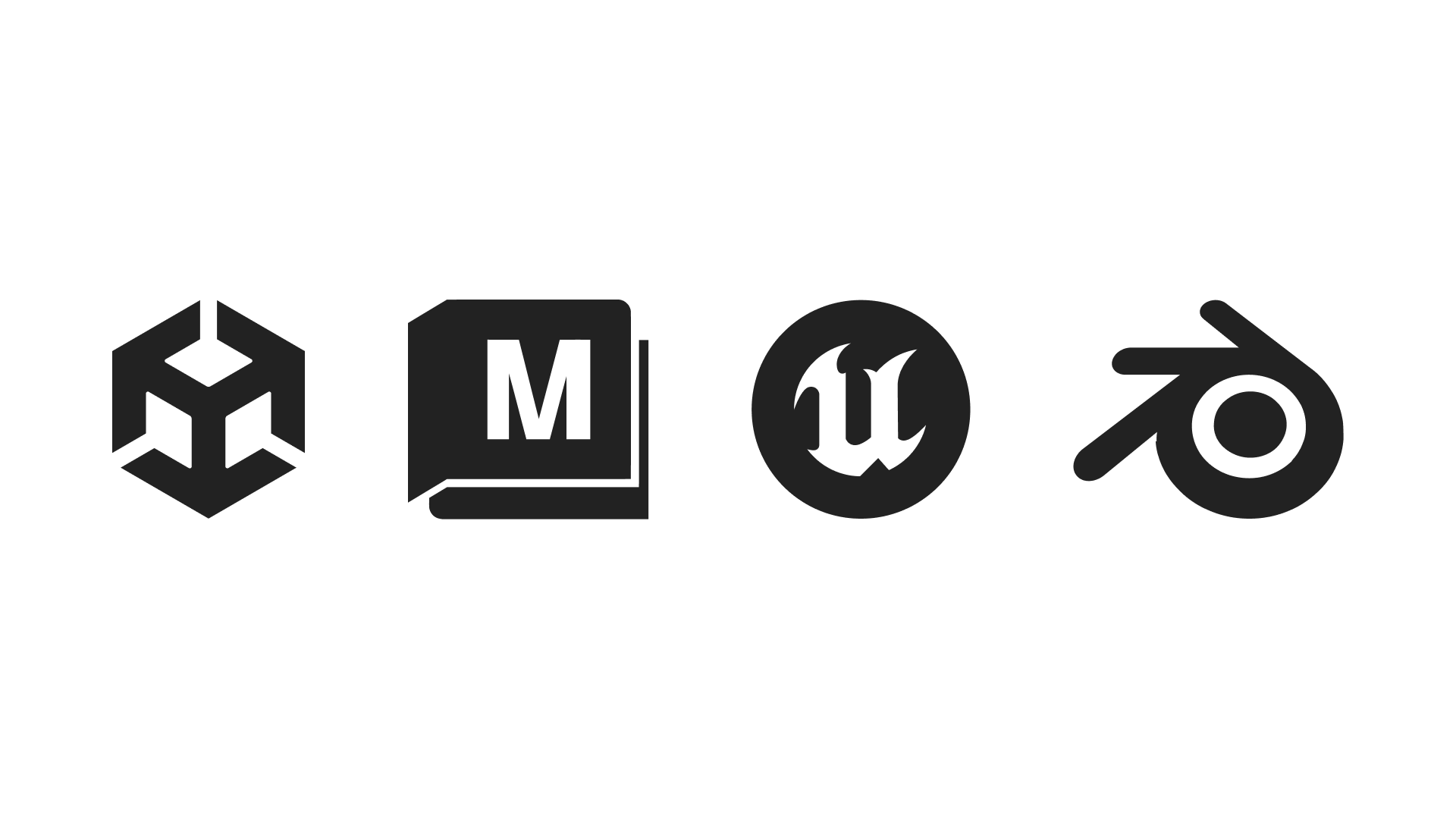 Cartwheel plugins for creative tools.
