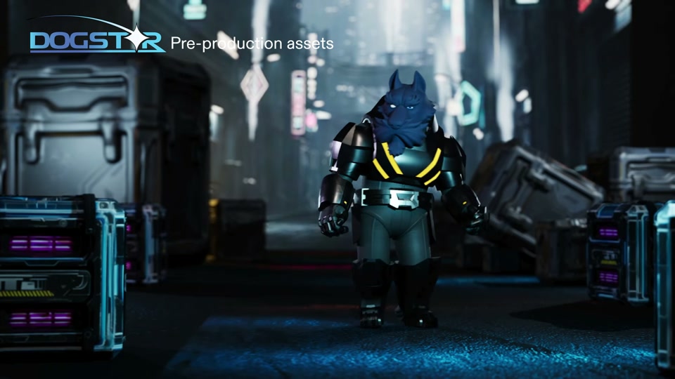 Video preview