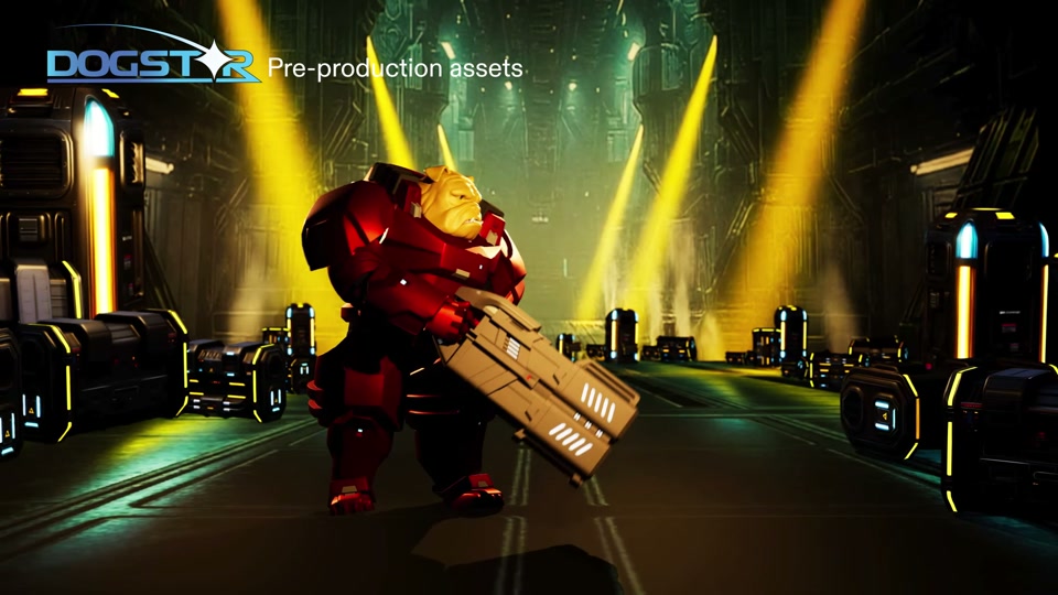Video preview